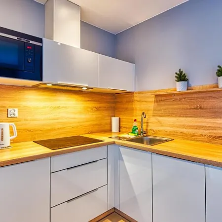 14 Nad Norweską - 5d