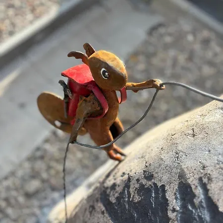 14 Nad Norweska - 5d شكلارسكا بوريبا