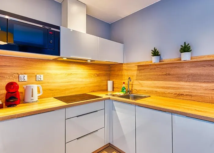 14 Nad Norweska - 5d