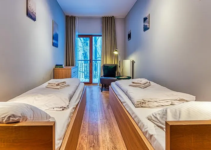 14 Nad Norweska - 5d